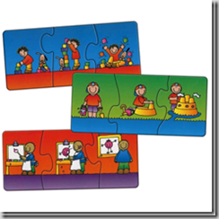 image_thumb18