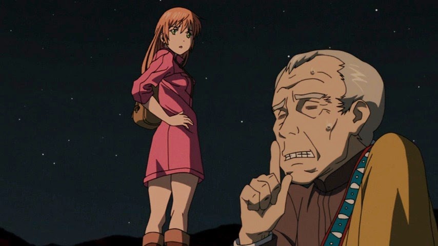 [Soredemo%2520Sekai%2520-%252001%2520-2%255B2%255D.jpg]