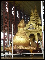Myanmar, Inle Lake, Phaung Tawoo Temple, 10 September 2012 (8)