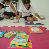 DSC08586.JPG
