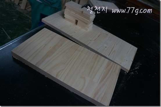 철천지DSC03200-20121024-152129 철천지DSC03200-20121024-152129