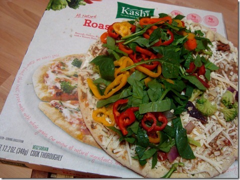 pizza2