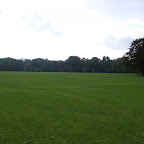 09260030.JPG