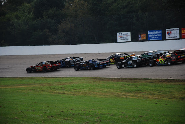 DSC_0845.JPG