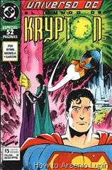 [P00003ElMundodeKrypton3d%255B2%255D.jpg]