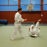 DSC_6977.jpg DSC_6977.jpg