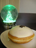 krispy_111211_5-s.JPG