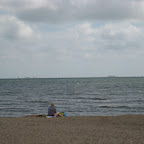 IMG_7141.JPG