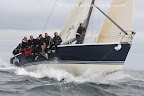 <br />
Cork Week 2008