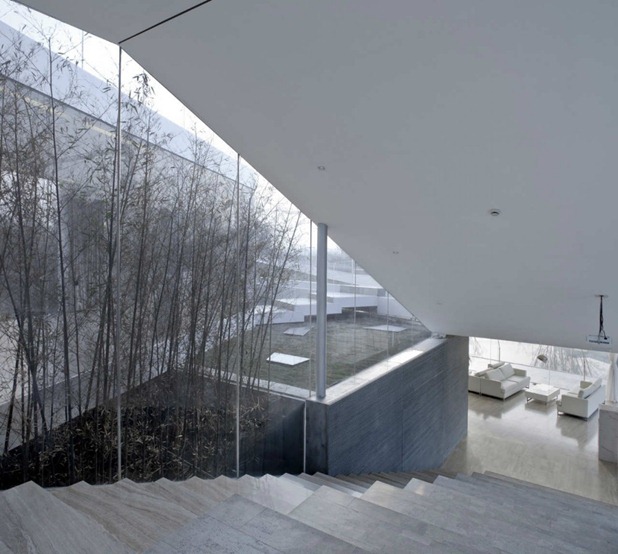 riverside clubhouse by tao 7