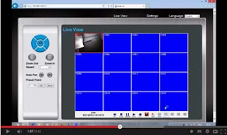 video hướng dẫn phần mềm cms nichietsu 