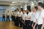 DSC00682.JPG