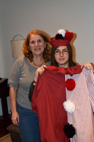 [DSC_0991-001%255B3%255D.jpg]