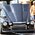 Car Show 1087.jpg