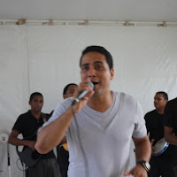  Aniversario_Paulinha_Lobao_Algo_Mais_26_03_2011