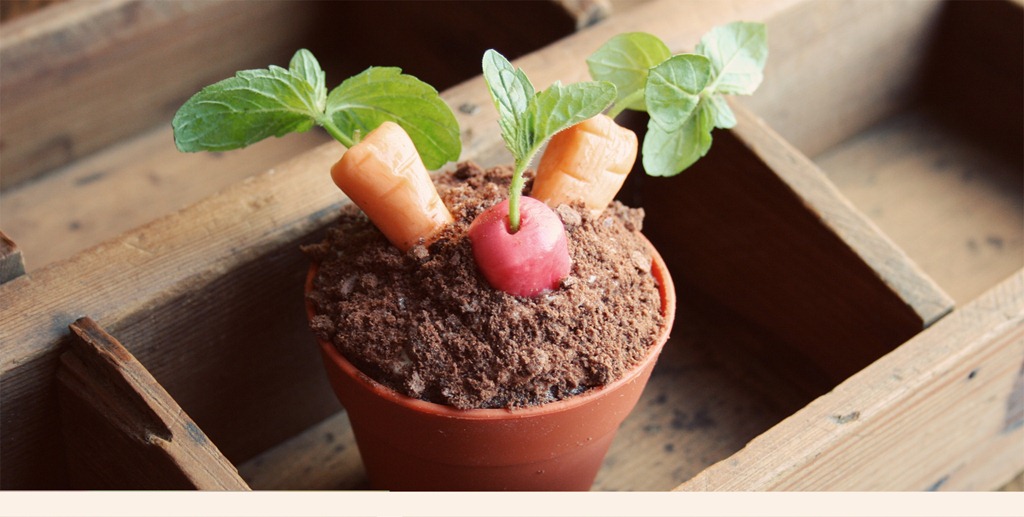 [Cupcakes15.jpg]