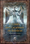 o codex