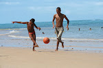 Trancoso, Brazil