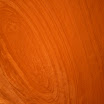 Valley of Fire, Joshua Tree National Monument 101.JPG