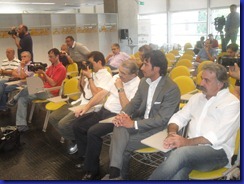 SAM_0169 SAM_0169