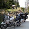 SDC12091.JPG