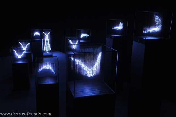 esculturas-luz-led-3D-desbaratinando (28) esculturas-luz-led-3D-desbaratinando (28)