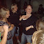 2007 - Kinderfreizeit 2007 - Kinderfreizeit 2007 - 6. Tag