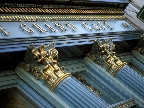 Sprachaufenthalt Oxford