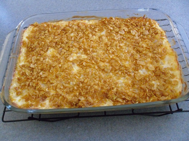 [Hashbrown%2520Casserole%2520%25282%2529%255B5%255D.jpg]