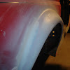 DSC05693.JPG