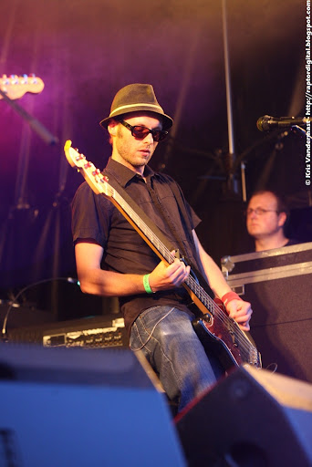 Borderbeats_2010_126.jpg