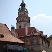 DSC00226.JPG