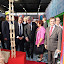 02 09 2011 Foire europeenne 04.jpg