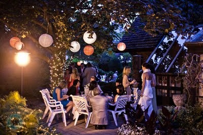 [MINI%2520WEDDING%2520%25287%2529%255B4%255D.jpg]