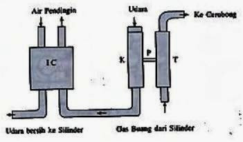 clip_image004