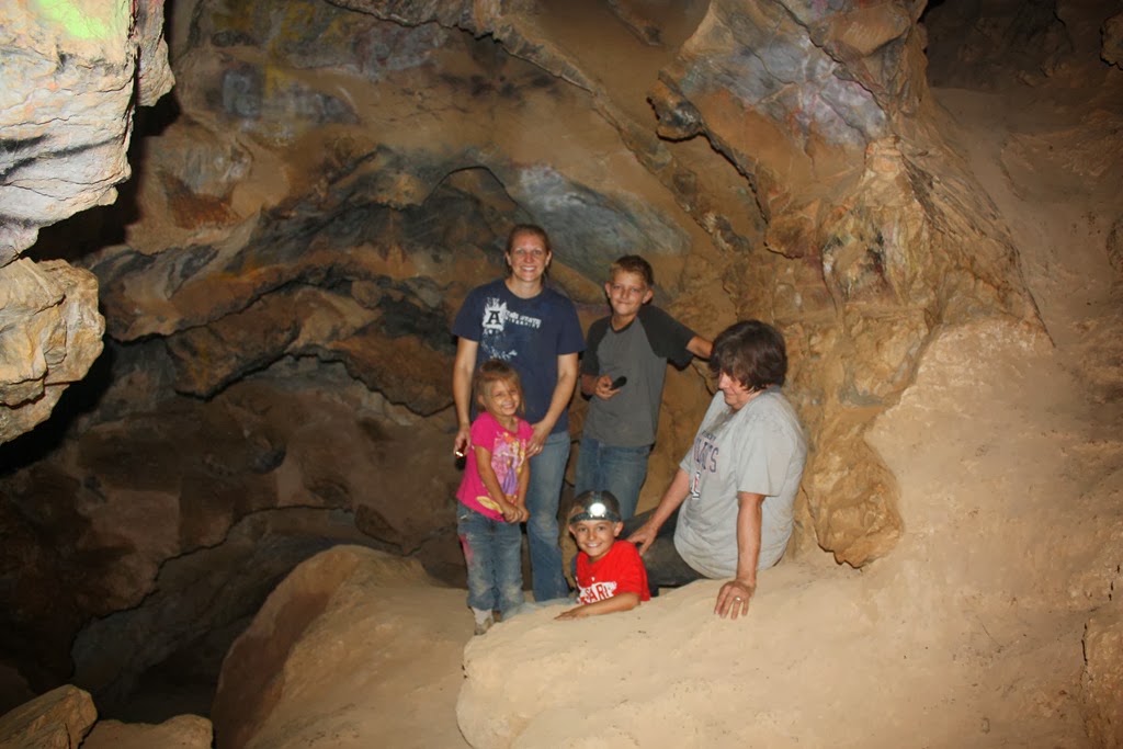 [mt-lemmon-soccer-2378.jpg]