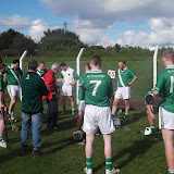 JuniorHurling201202