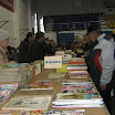 Tasuta Raamatu Laat 2011 006.jpg