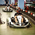 Sommerliga 2011 - [5] Kart