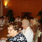 DSC03956.JPG