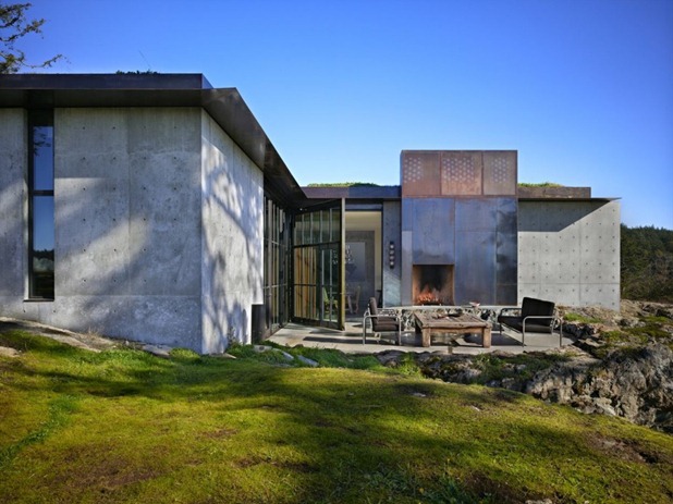 the pierre by olson kundig architects 3