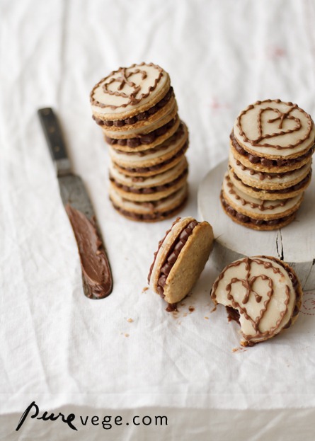 [9cookie%255B2%255D.jpg]