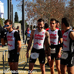 Fotos duatló prat _004.jpg