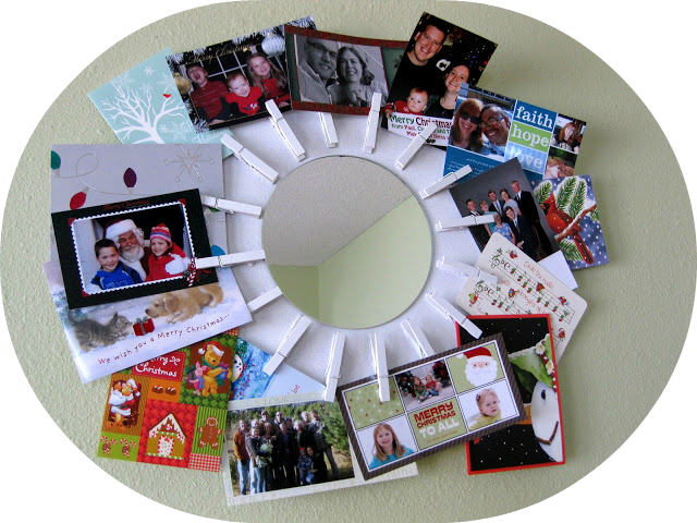 [DIY%2520Christmas%2520Card%2520Wreath%255B5%255D.png]