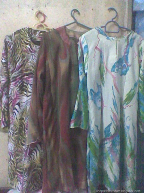 [lineputihlinehitam-baju-kurung19.jpg]