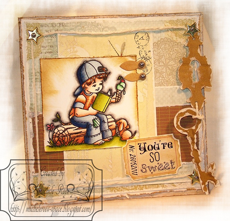 [DSCF1065%255B5%255D.jpg]