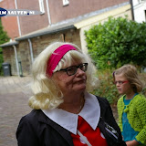 IMGP0059.JPG