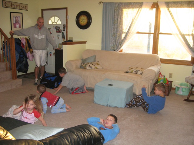 [IMG_1366%255B2%255D.jpg]