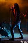 IMG_5078