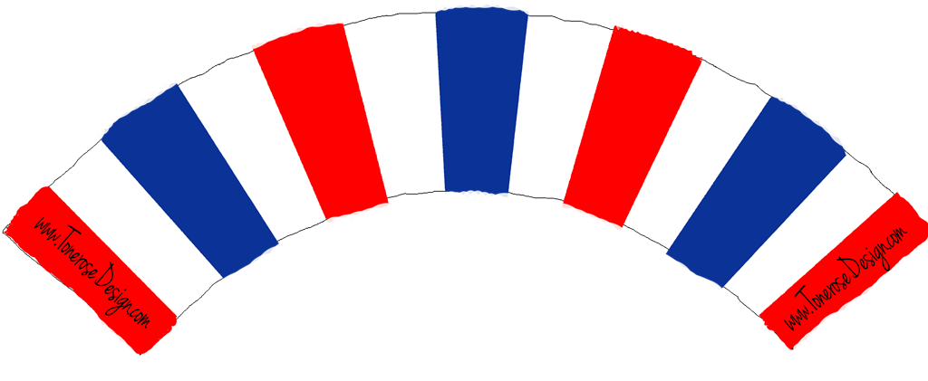 [17%2520mai%2520cupcake%2520wrapper%2520smalere%2520striper%255B9%255D.png]